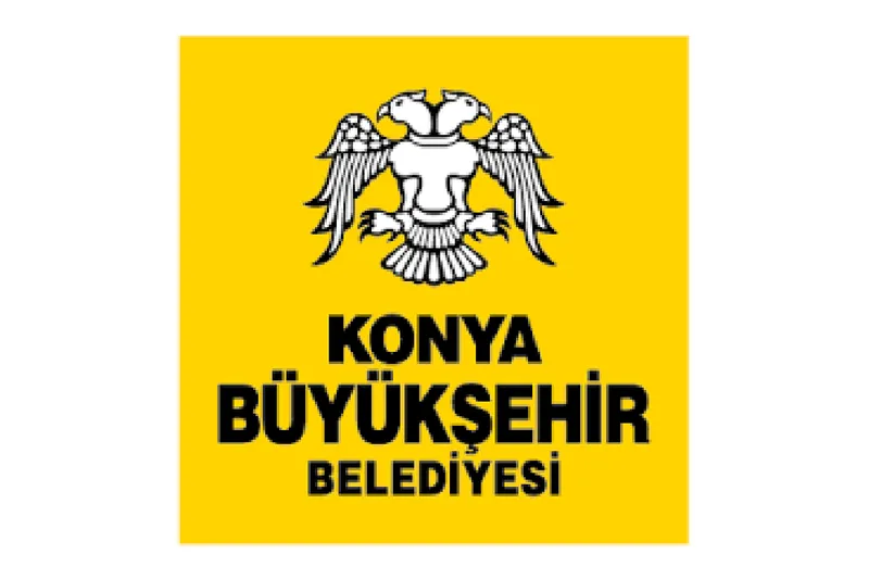 Konya Büyükşehir Belediyesi 55 personel alacak