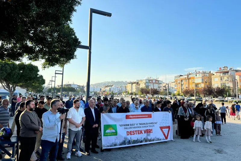 Antalya