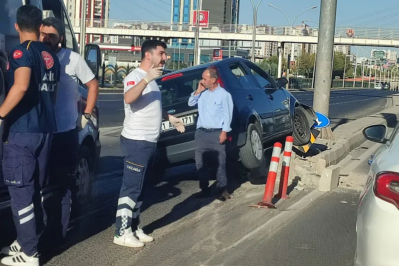 Diyarbakır