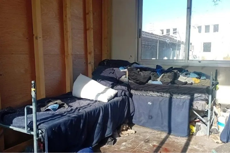 Lübnan Cumhurbaşkanı, ülke topraklarına yönelik siyonist saldırılara karşı konulması talimatını verdi