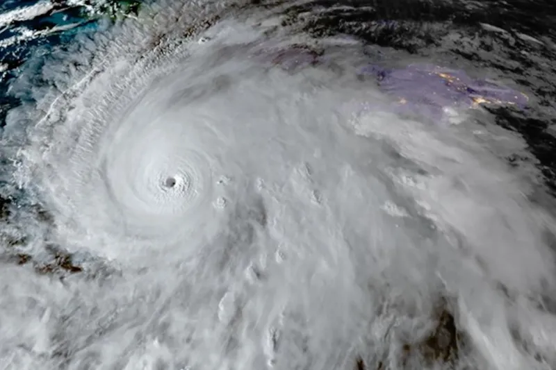 Melissa Kasırgası Haiti’yi vurdu: 25 ölü, çok sayıda kişi enkaz altında