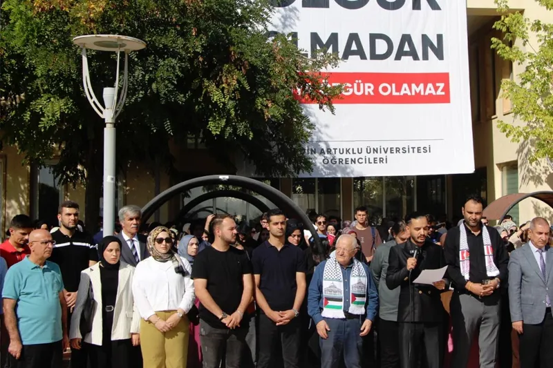 Mardin