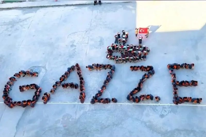 Ağrı