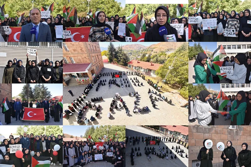 Bitlis