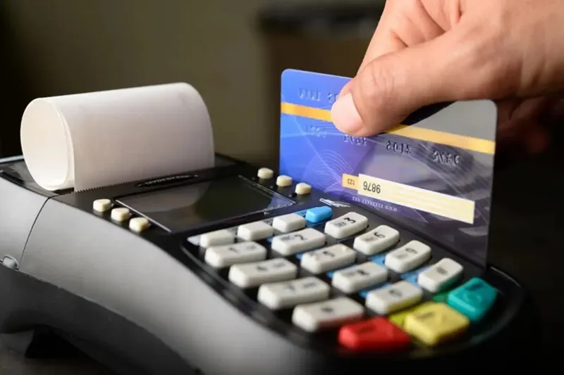 Kredi kartı borcu yapılandırmasında son gün 10 Ekim