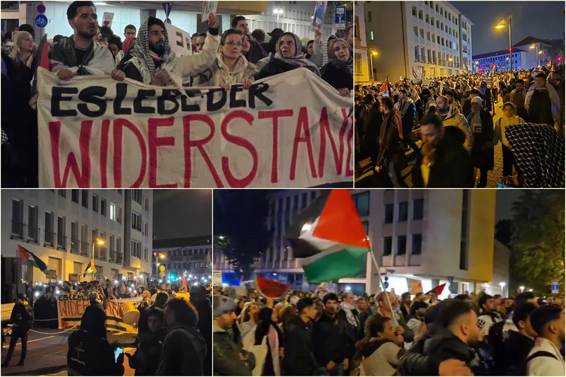 Frankfurt