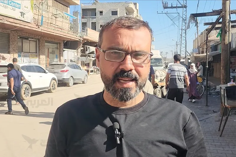 HAMAS Sözcüsü Kasım: Siyonist rejimin ihlalleri arabuluculuk çabalarını baltalıyor