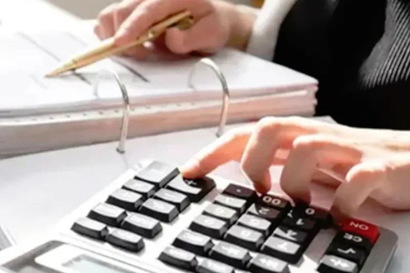 Yılın ilk 10 ayında 50 bin mükellef incelendi