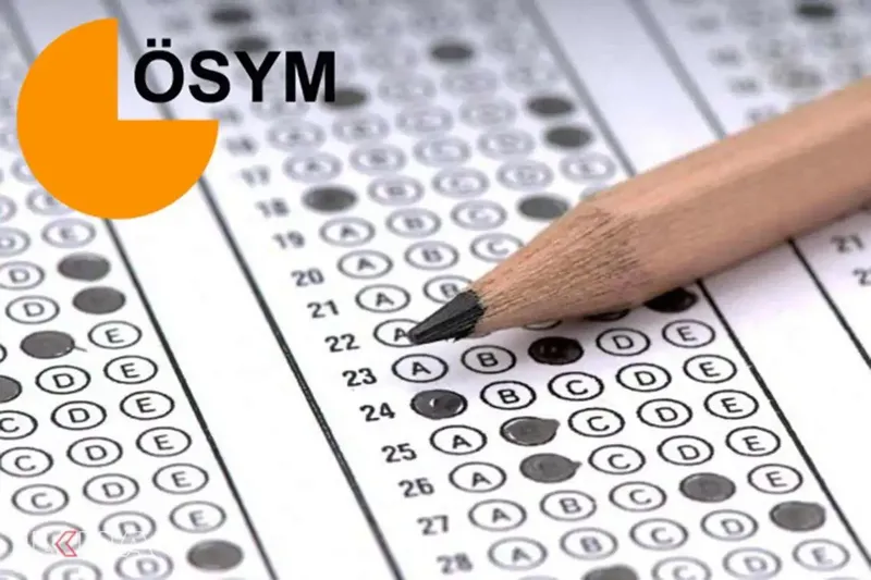 2025 TR-YÖS/2 sonuçları açıklandı