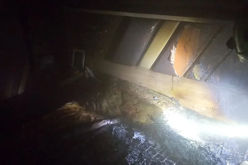 Batman’da evde çıkan yangın kısa sürede söndürüldü