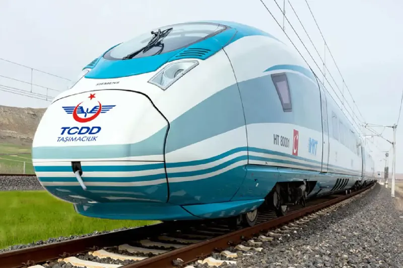 TCDD 780 işçi alacak