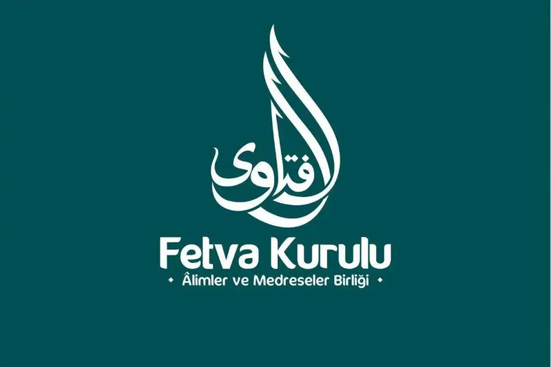 B promosyonuna alternatif olarak sunulan sıfır faizli kredilere başvurmak caiz midir?