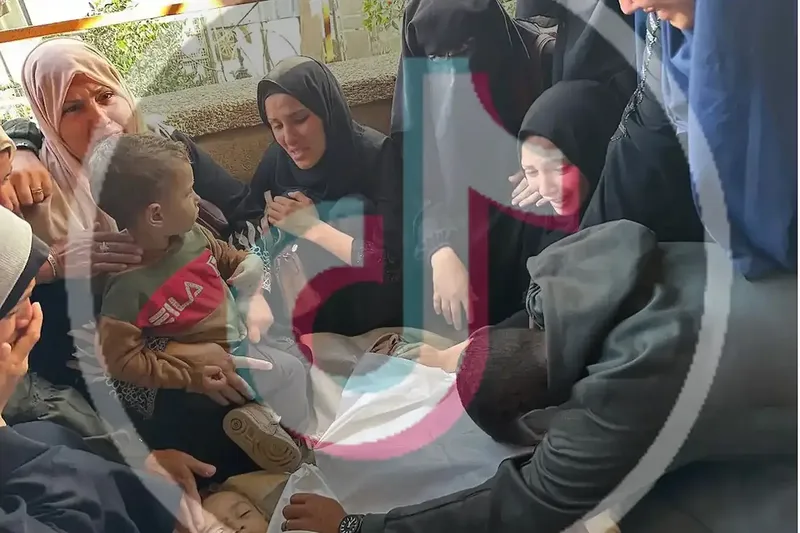 ABD yönetimi TikTok ve medya üzerindeki kontrolü artırıyor