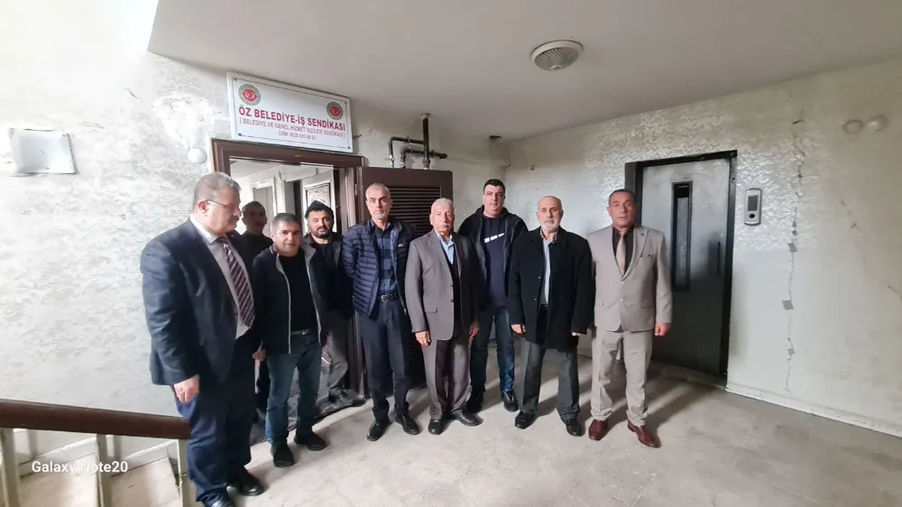 Dünya Çocuk Hakları Günü