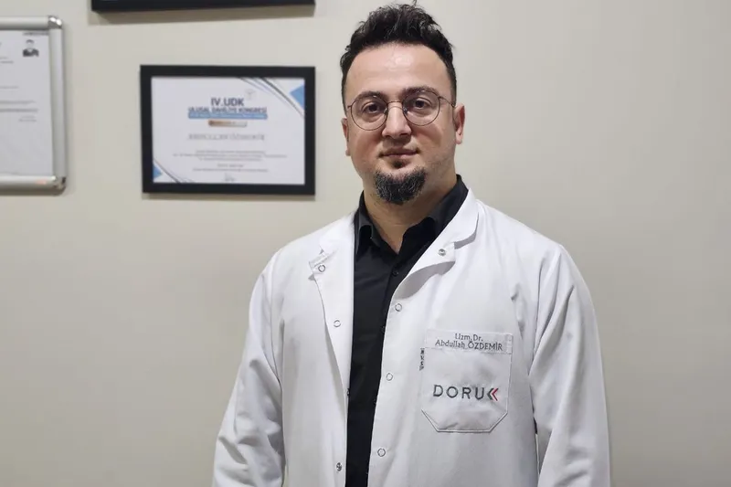 Gıda zehirlenmesi vakalarında artış: Uzmanlardan hayati uyarılar