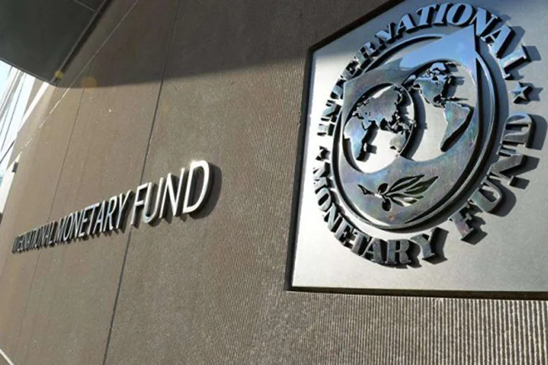 IMF, Türkiye ekonomisinde kısa vadeli büyüme sürecek