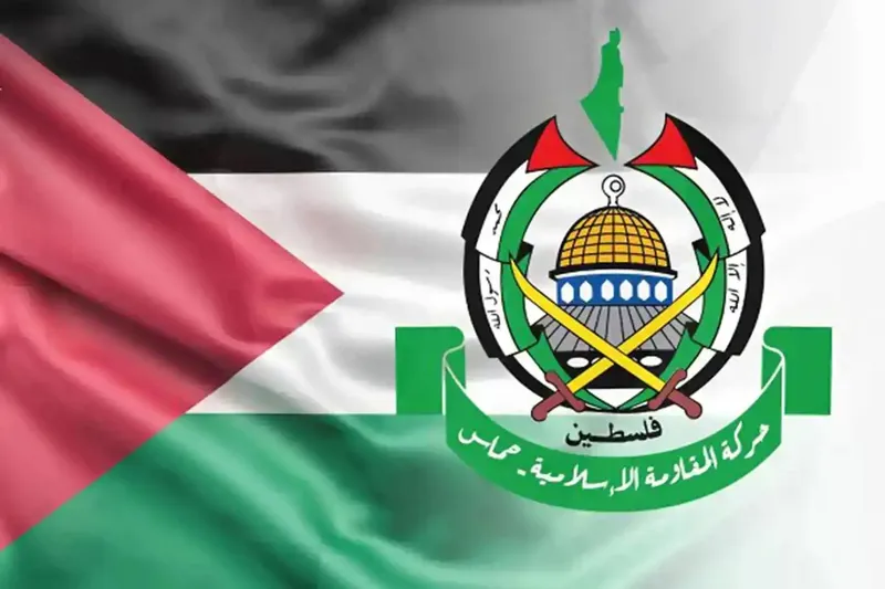 HAMAS’tan işgal rejiminin Suriye saldırısına tepki