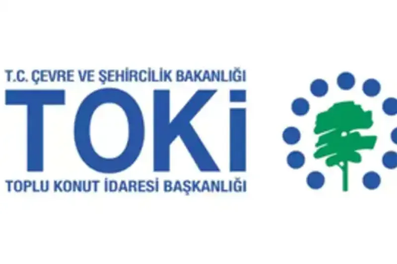 Konya’daki TOKİ konut dağılımları belli oldu