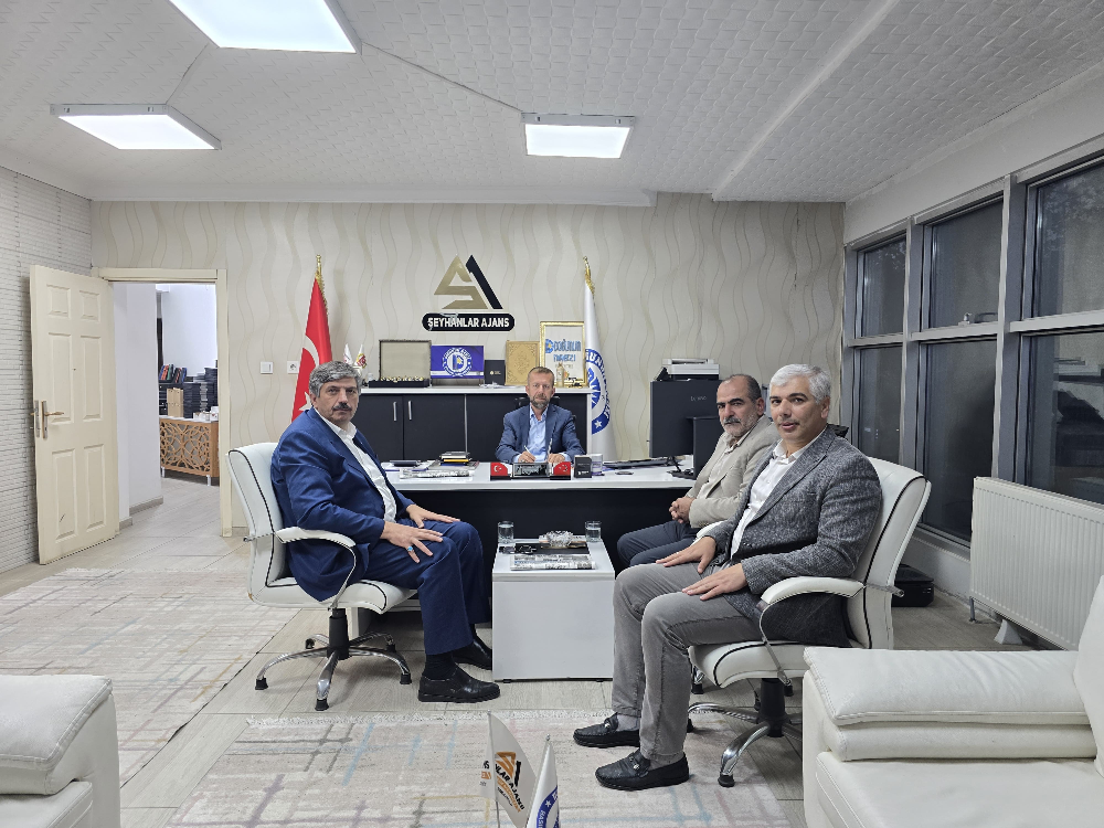 BESO’dan Esnafa Özel Ford Araç Kampanyası