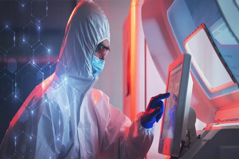 Yapay zekânın gizli bedeli: Dev enerji tüketimi ve karbon emisyonu