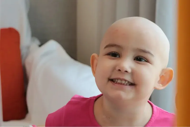 Uzmanlardan lösemi uyarısı: 