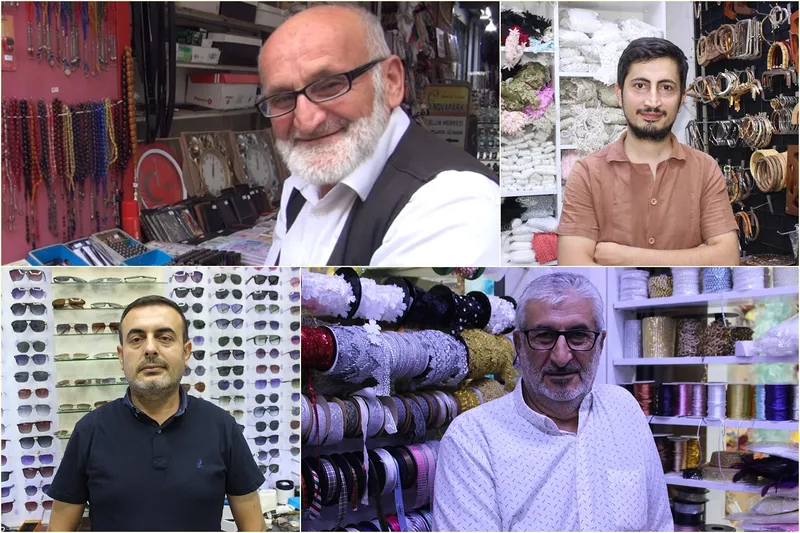 Gençler evlilikten uzaklaşıyor: Ekonomik zorluklar ve değer erozyonu evliliği zorlaştırıyor