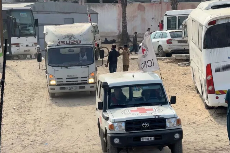 Gazze Sağlık Bakanlığı: Siyonist rejimden teslim alınan şehit cenazesi sayısı 300