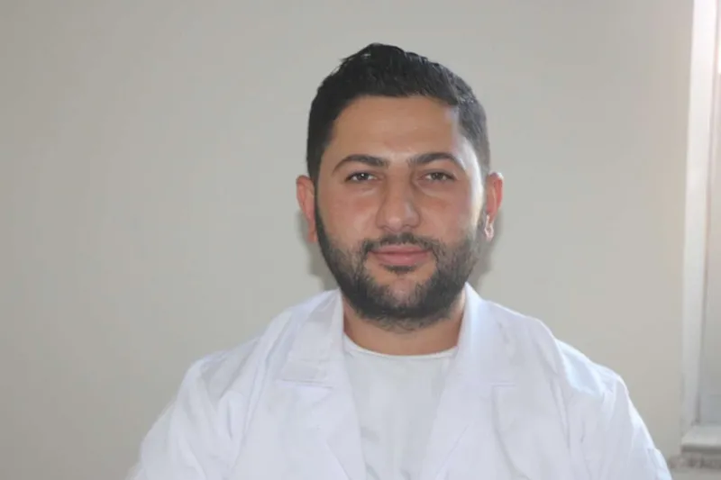 Psikolog İlhan: Toplumsal gerilim artıyor çünkü yalnızlaşıyoruz