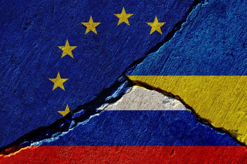 Rusya: Moskova’nın dondurulan varlıklarına yönelik misilleme adımları gecikmeyecek