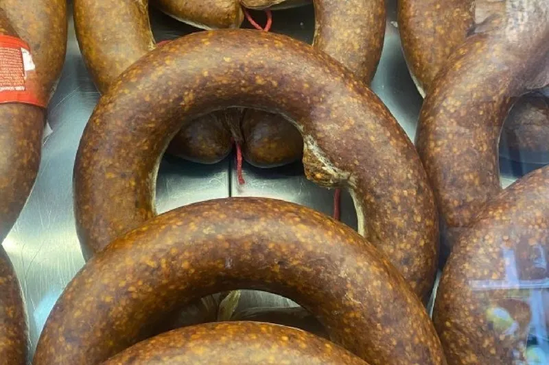 Zonguldak’ta denetimlerde güvensiz gıdalara el konuldu