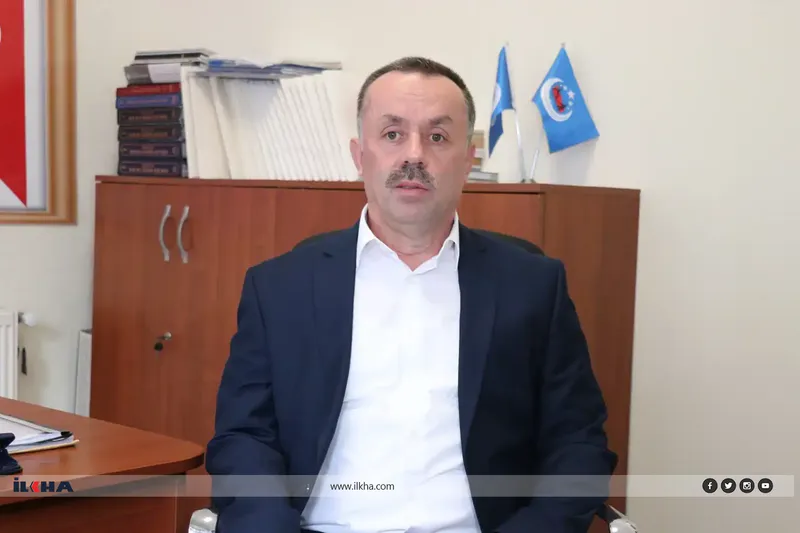 Ne siyasiler ne yerel yönetimler çare bulamıyor: Engellilerin sorunları katlanarak devam ediyor