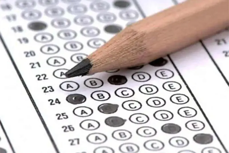 2026 MEB-EKYS Yazılı Sınavı