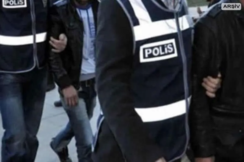 Adana’da asayiş uygulaması: 430 kişi yakalandı