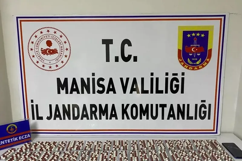 Manisa