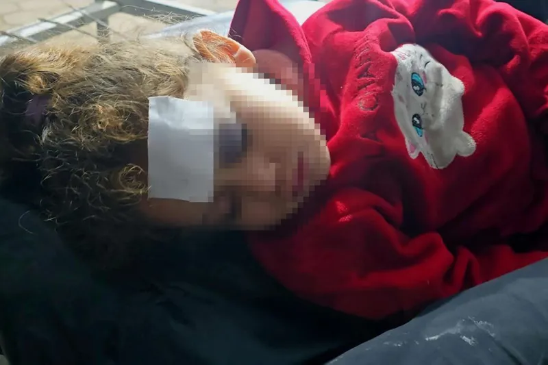 Deyr el Belah ve Cibaliya