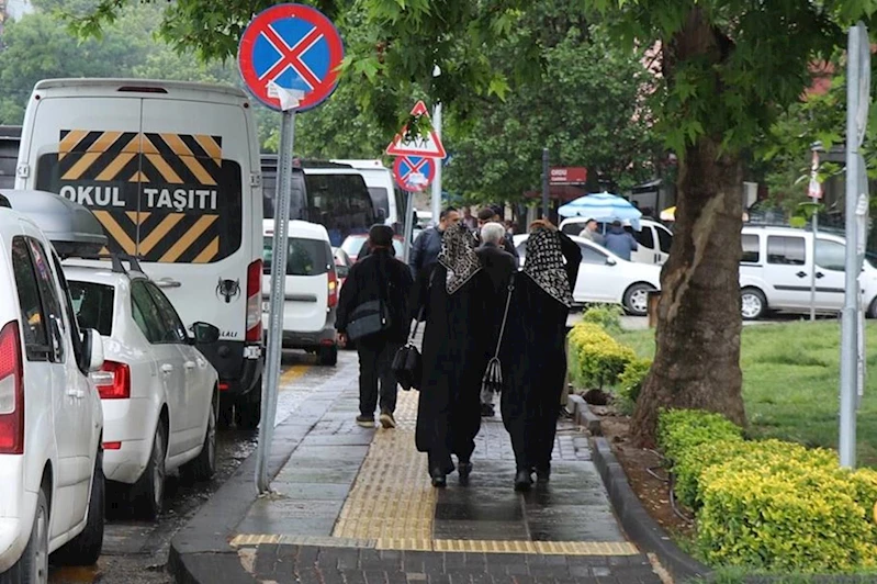 Epilepsi ile güvenli ve sağlıklı bir hayat mümkün!