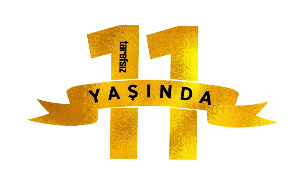 Batman Tarafsız Gazetesi 11. Yılını Kutluyor!
