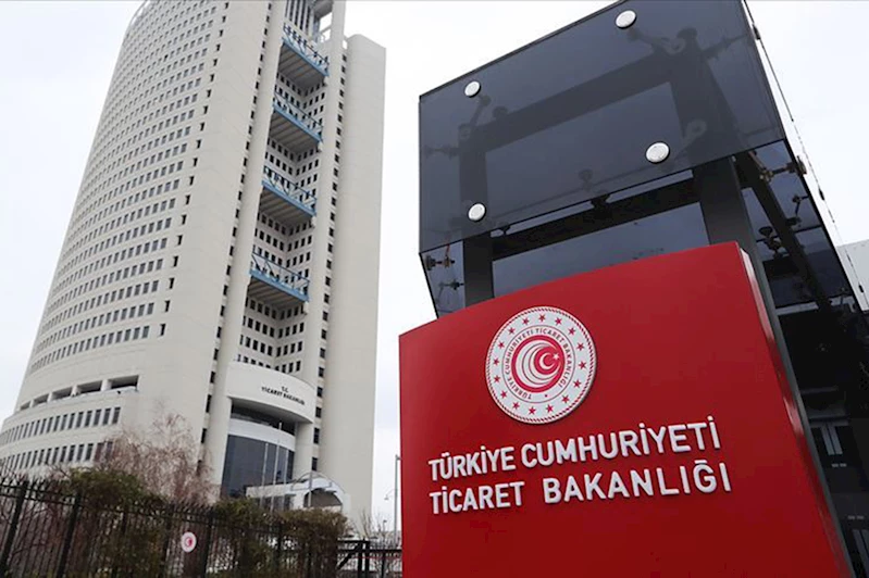 Fahiş fiyat uygulayanlara 126,7 milyon TL ceza