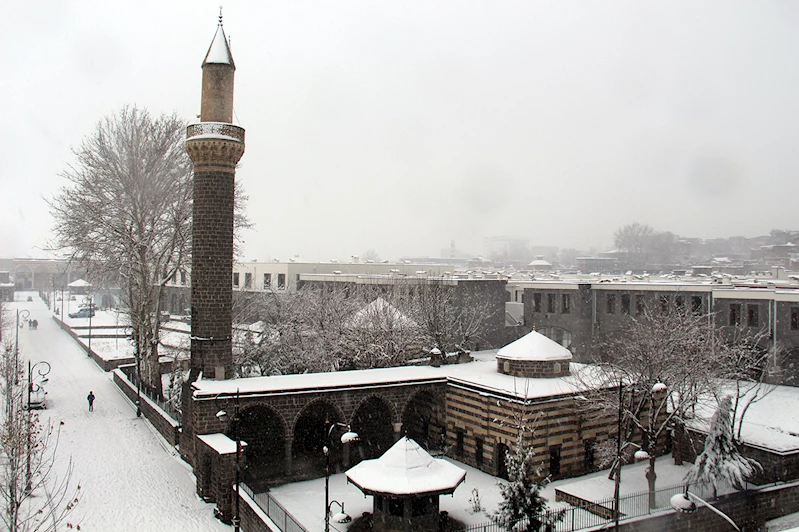 Ülke genelinde hava bugün nasıl?