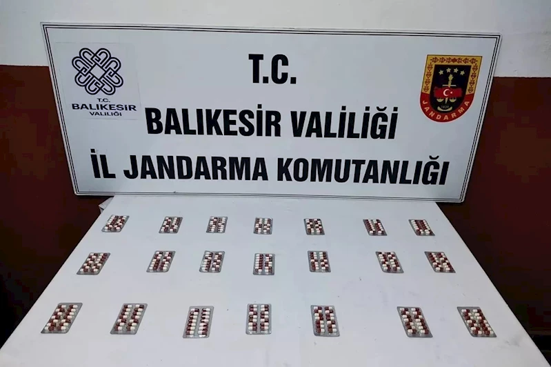 Balıkesir