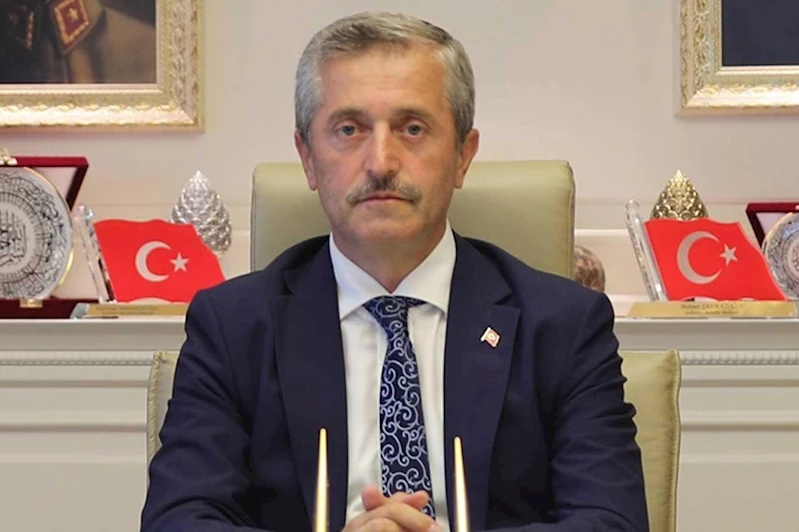 Şahinbey Belediyesi