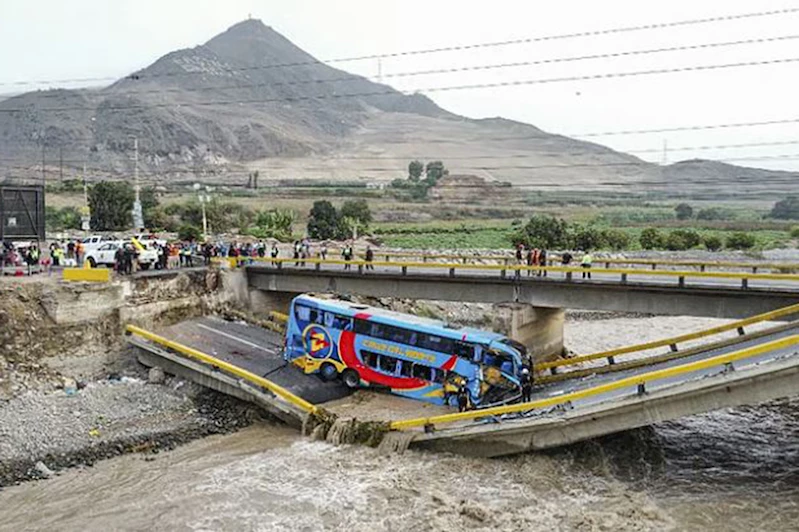 Peru