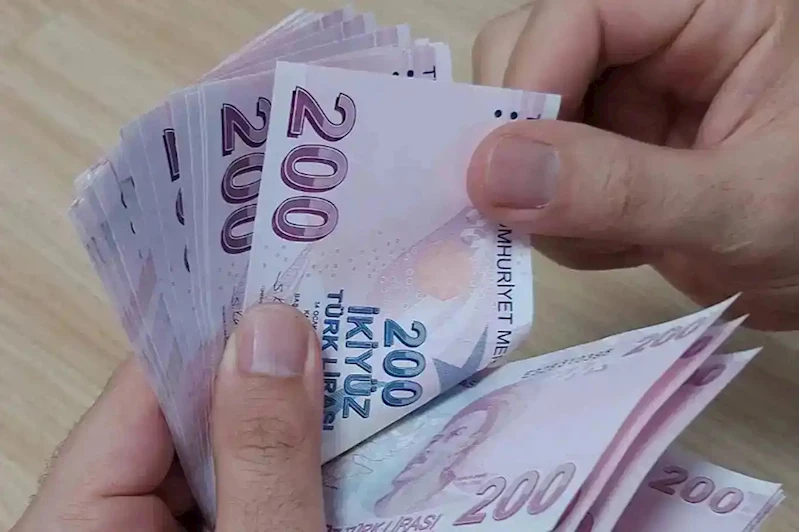 İhtiyaç sahiplerine Ramazan için 1,4 milyar lira ek kaynak aktarıldı