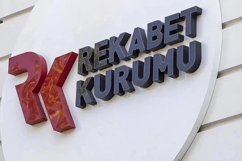 Rekabet Kurulu