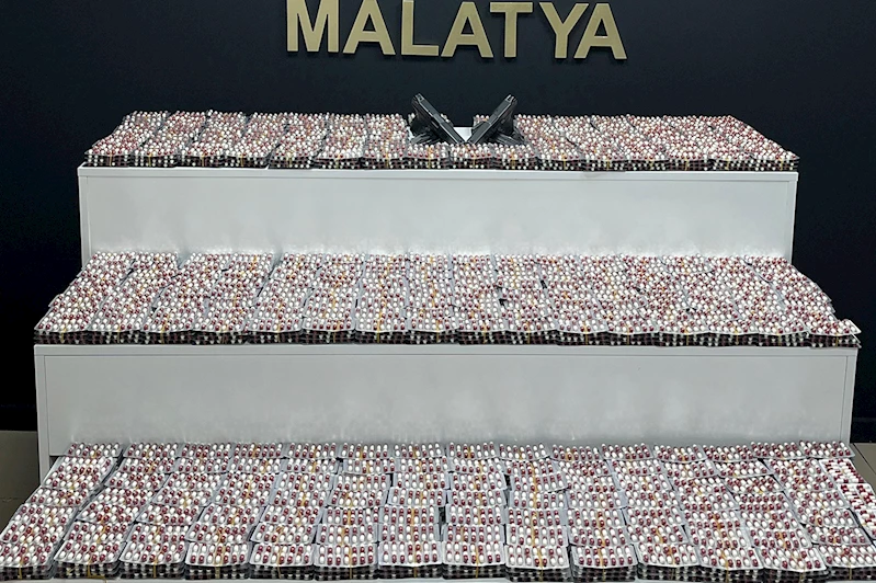 Malatya