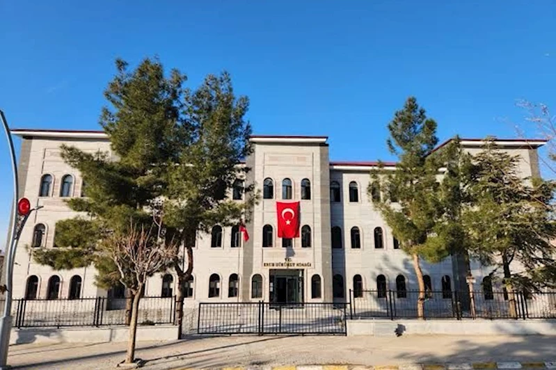 Siirt