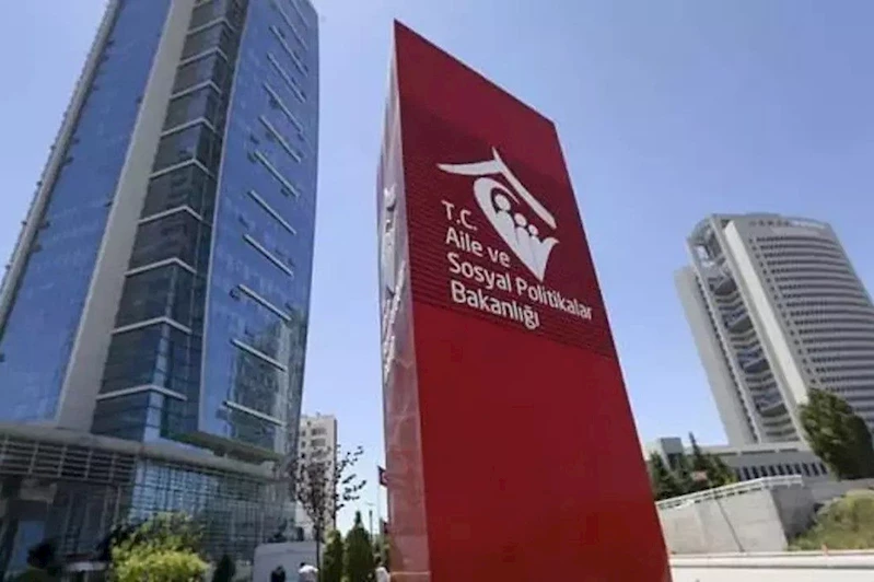 Bursa