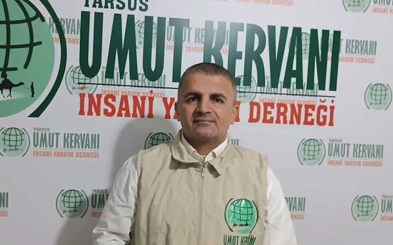 Ramazan-ı Şerif