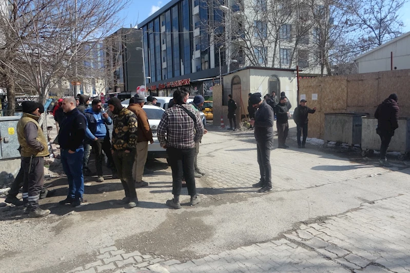 Malatya