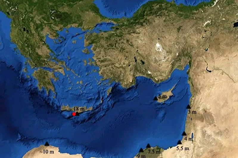 İzmir Valiliğinden deprem açıklaması 